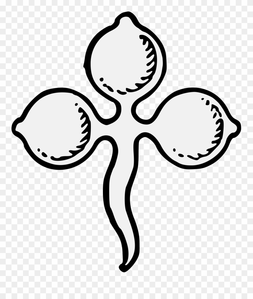 Pdf Clipart