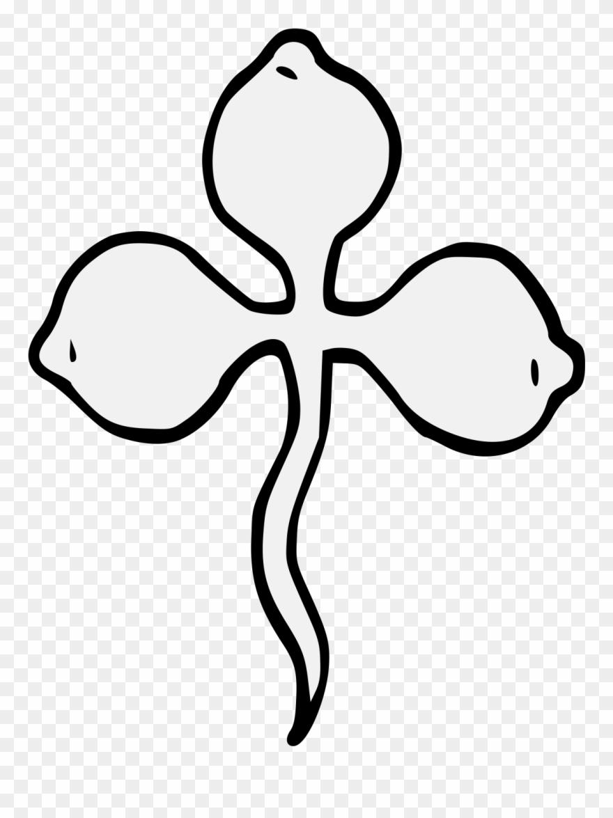 Pdf Clipart
