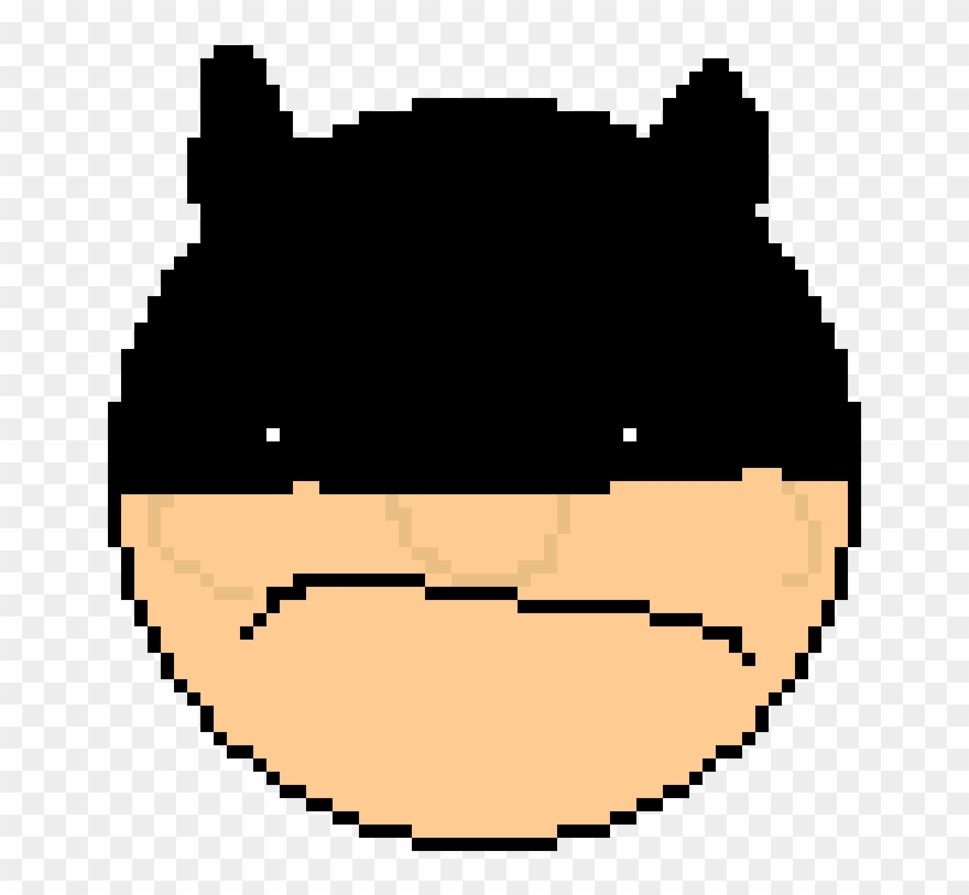 Fat Man Clip Art - Png Download