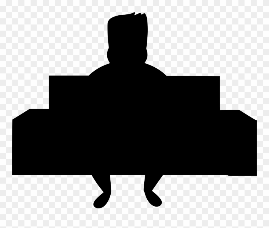 Info Clipart