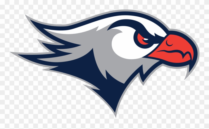 Lackawanna College Unveils New Athletics Logo Clipart