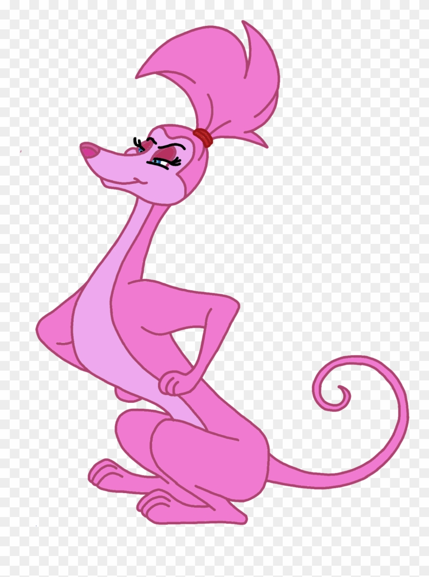 I Know What Are You Up To I Know, All Dogs Clipart