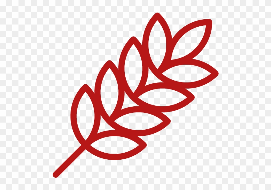 Most Producers Don't Know If All Of Their Cows Are Clipart