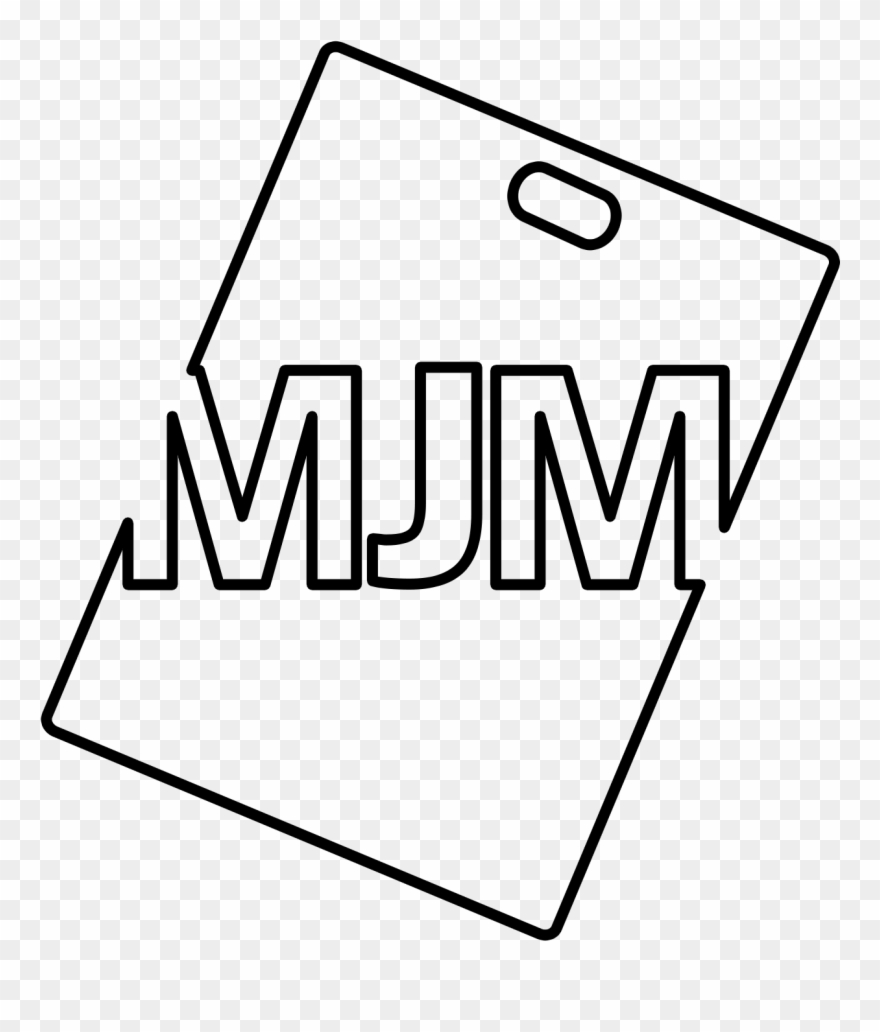 Egnyte Gives Me Peace Of Mind Because I Know Our Employees Clipart