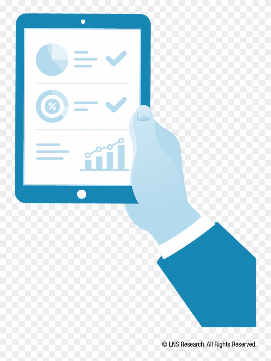 Is There A Framework For Clipart