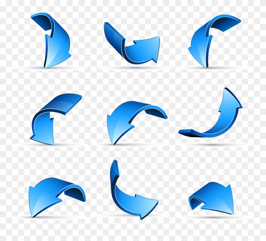 Photoshop Logo Clipart Vector - Png Download