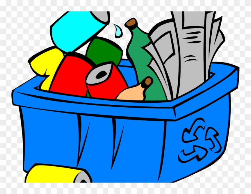 Canal Clipart Cleaning - Png Download