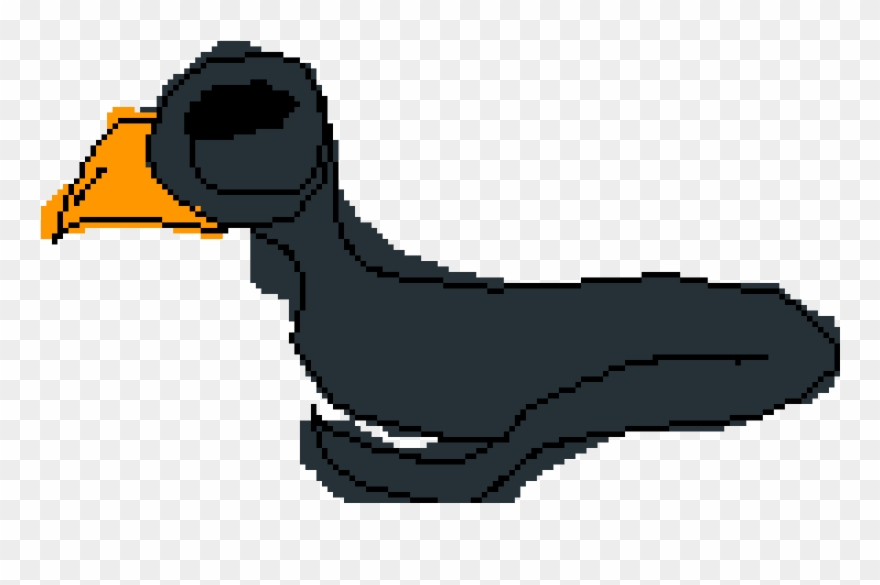 Species Thing I Made With Clay Clipart