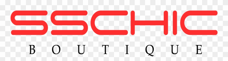 Sschic Boutique Clipart