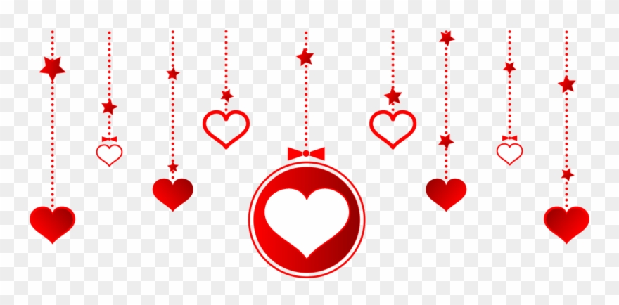 Free Curly Cue Cliparts Download Free Clip Art Free - Png Download