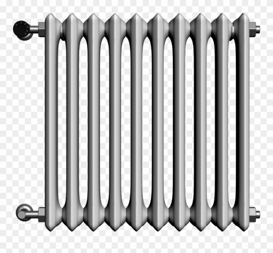 Png Transparent Hd Photo Clipart