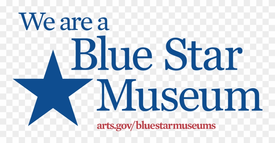 Indianapolis Motor Speedway Museum Clipart