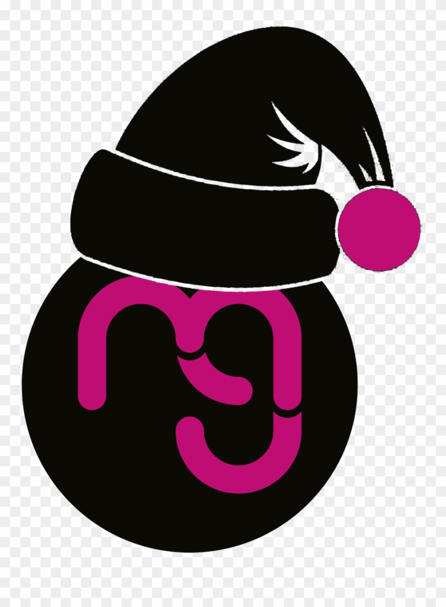 Merge Games On Twitter Clipart