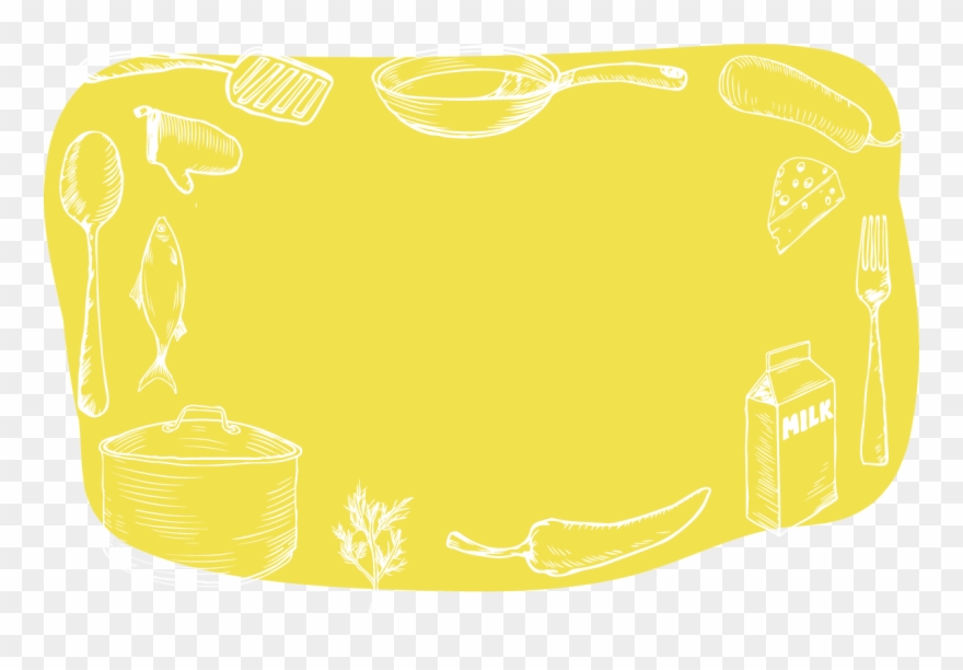 Clam Chowder Clip Art - Png Download