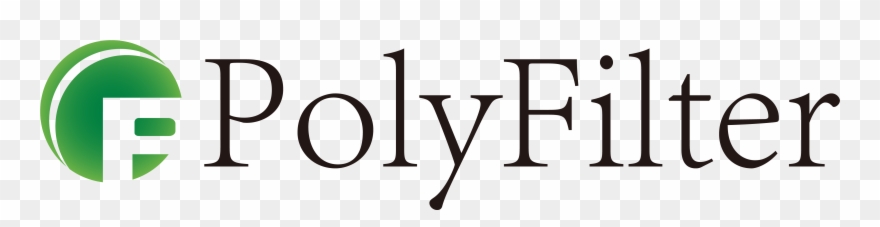 Barcode Scanners Clipart