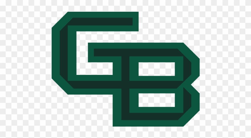 Sports Teams Ticketstar Athletics Clipart