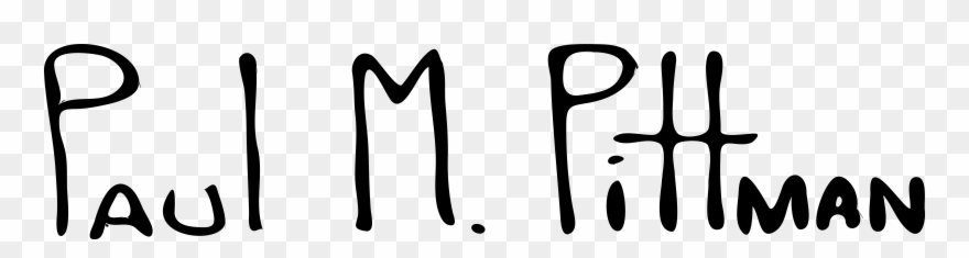 And Despite Being Self-taught Through The Inspiration Clipart