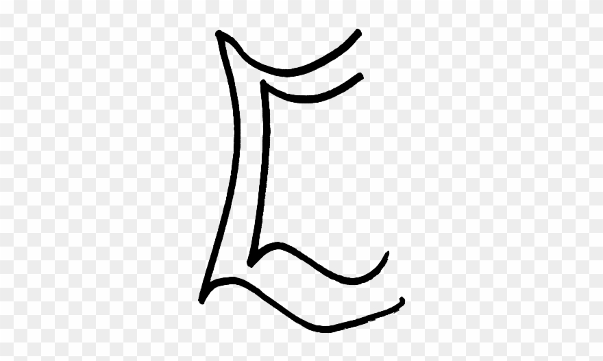 In Preparation For His Idyllic Artistic Community, Clipart