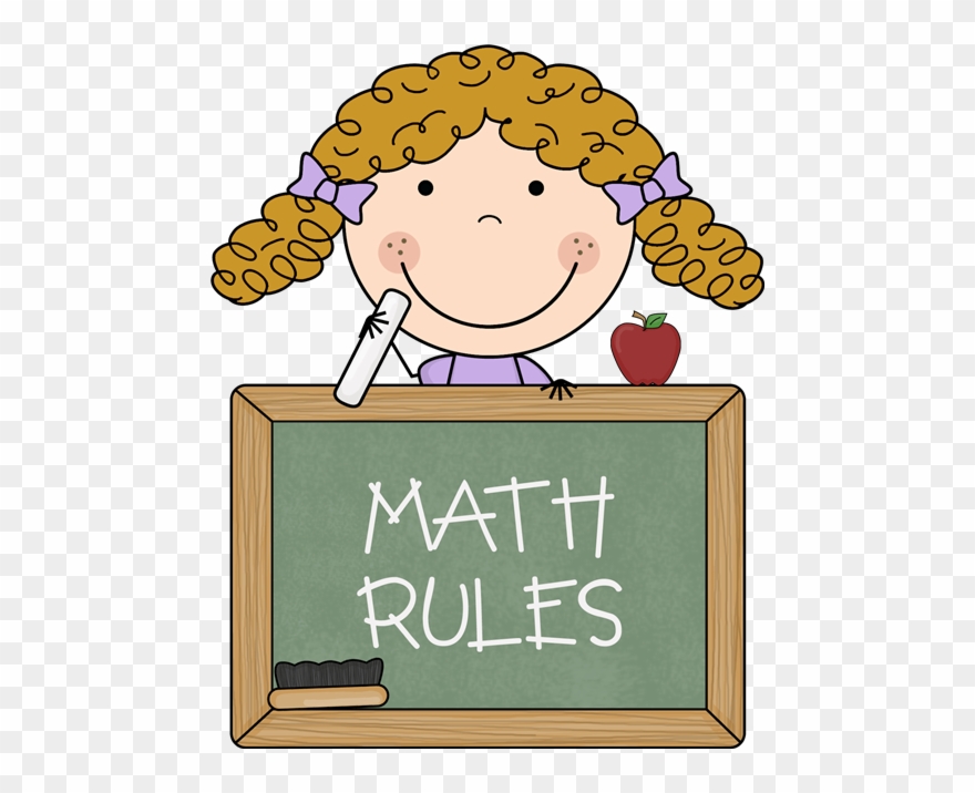 Page Navigation Clipart