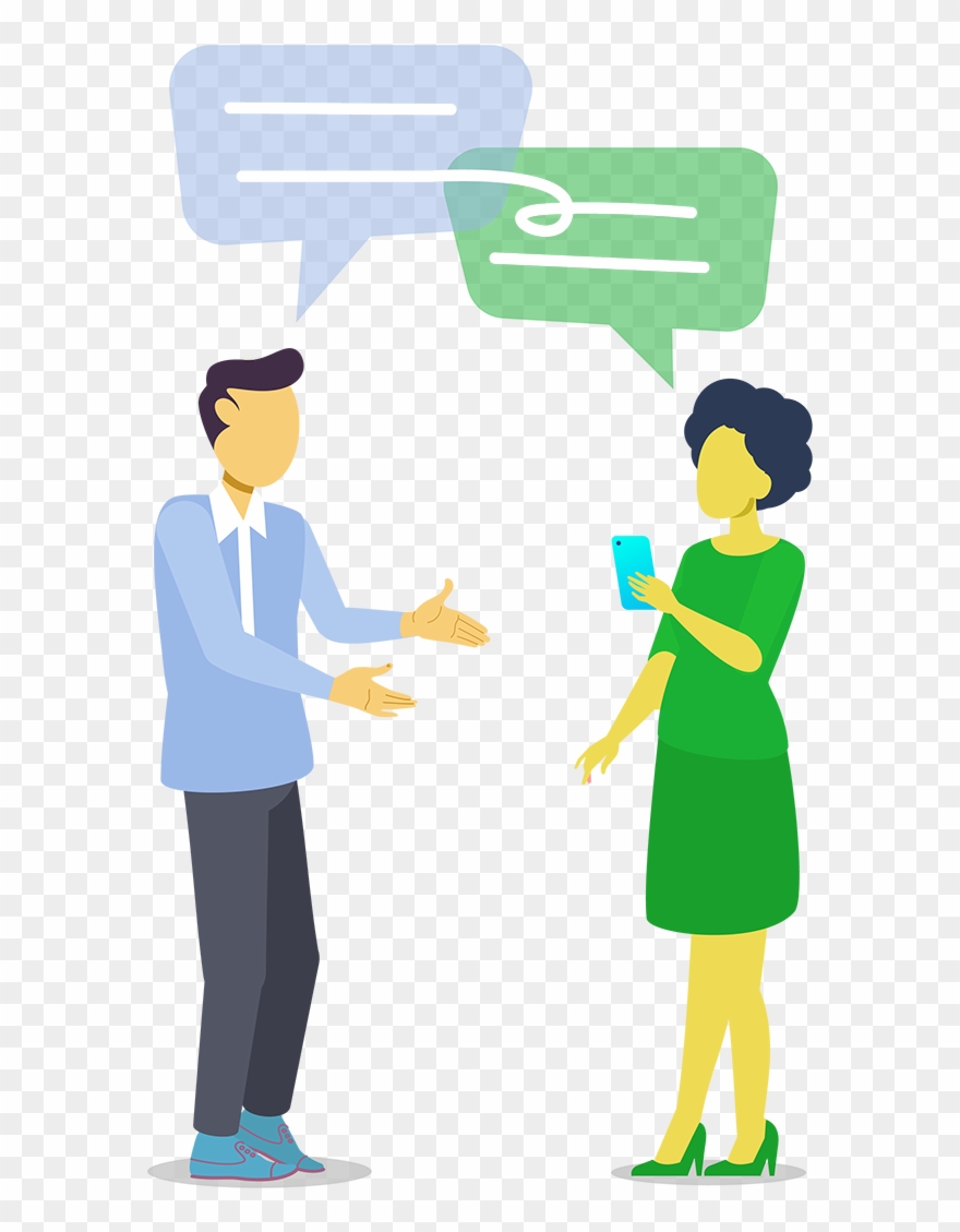 Check Your Mail Inbox Clipart