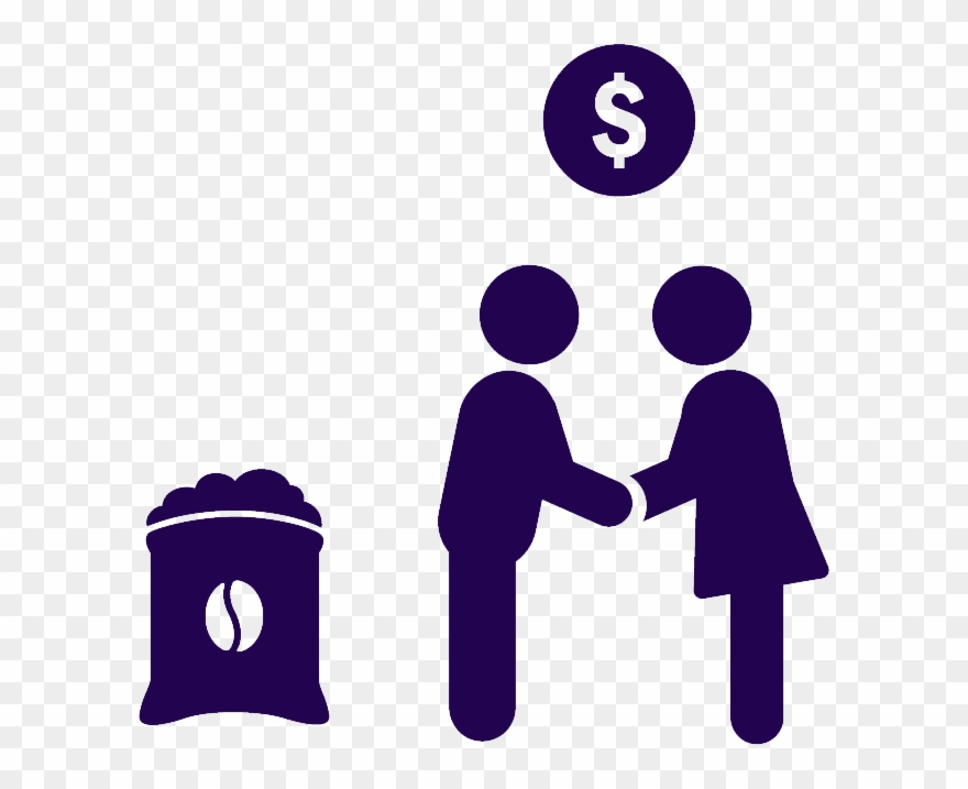 Quality Of Business Clipart