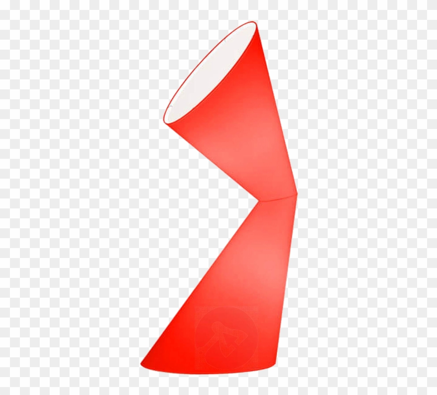 La La Floor Lamp By Kundalini Clipart