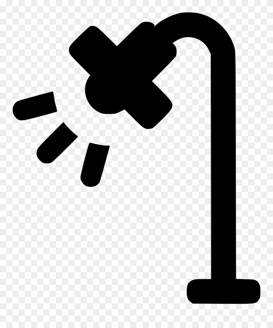Floor Lamp Comments Clipart