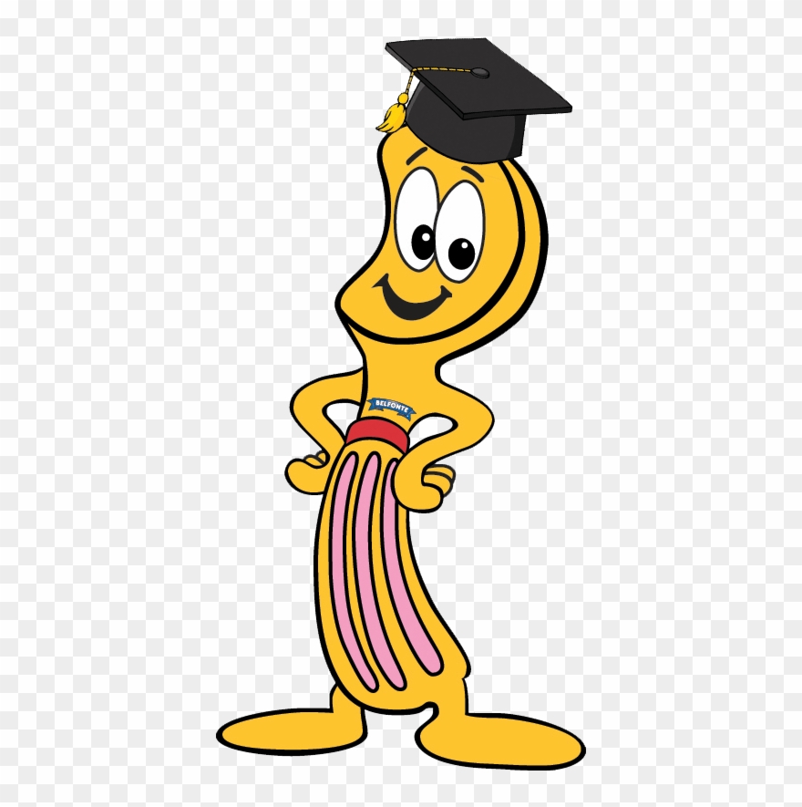 Scoop Program Clipart