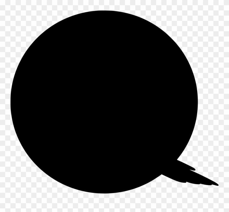 Info Clipart