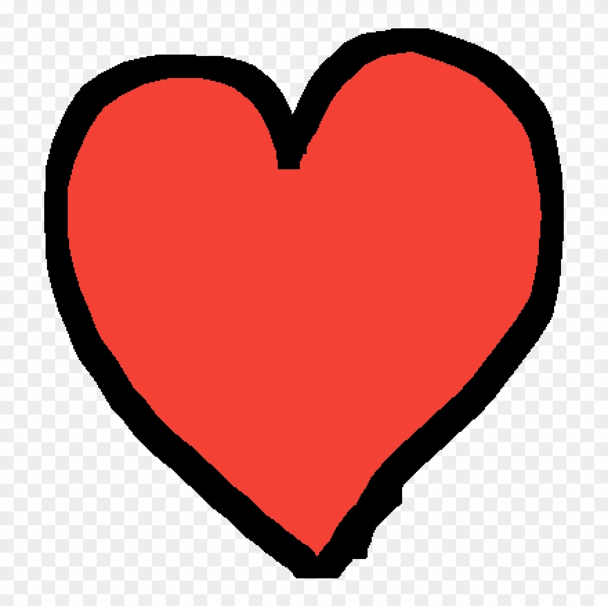 Valtines Day Was Yester Day Clipart