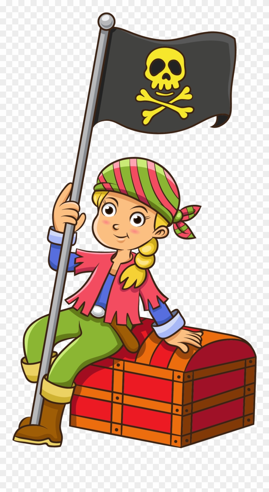 Or Click Here To Download The Registration Form And Clipart