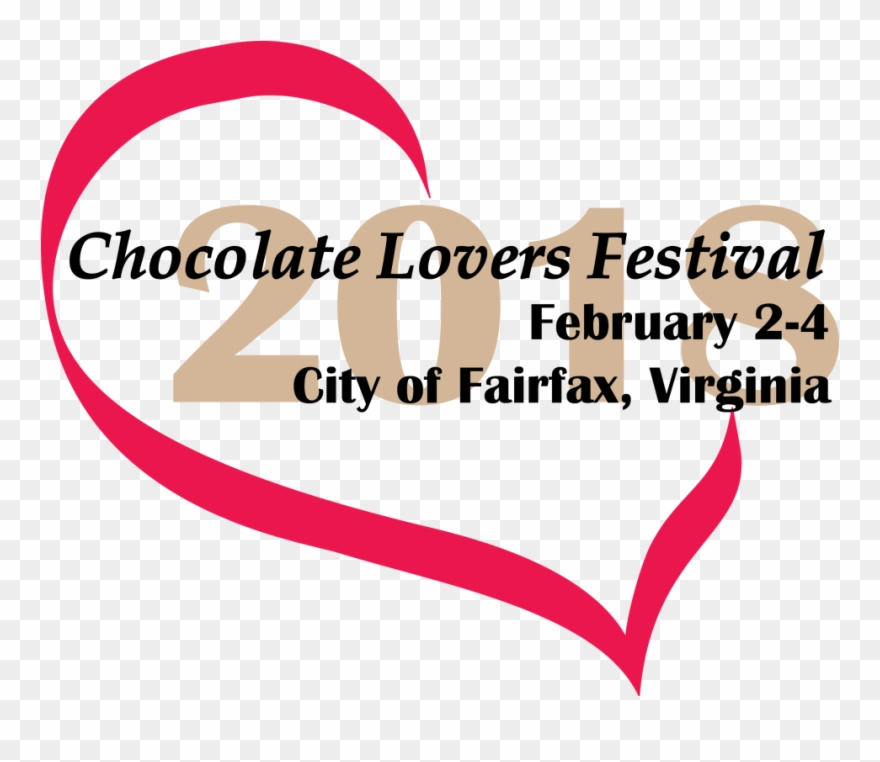 Chocolate Lovers Clipart