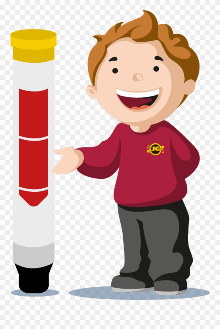For Information Clipart