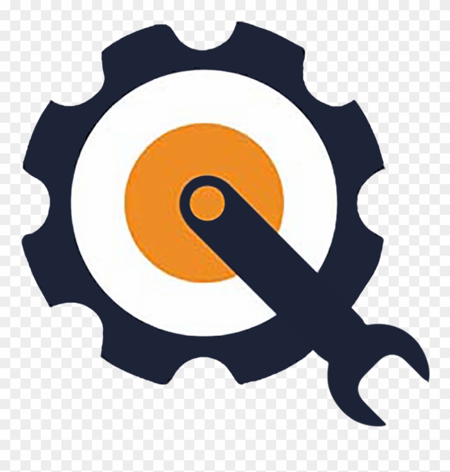 Resq Is Your One-stop Resource To Manage Your Entire Clipart