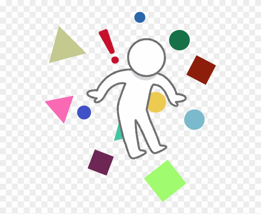 How To Catch Allergy Clipart