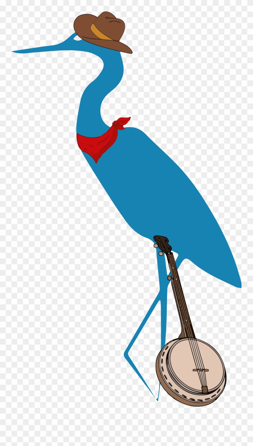 Snowbird Hootenanny Returns To Perdido In 2019 Clipart