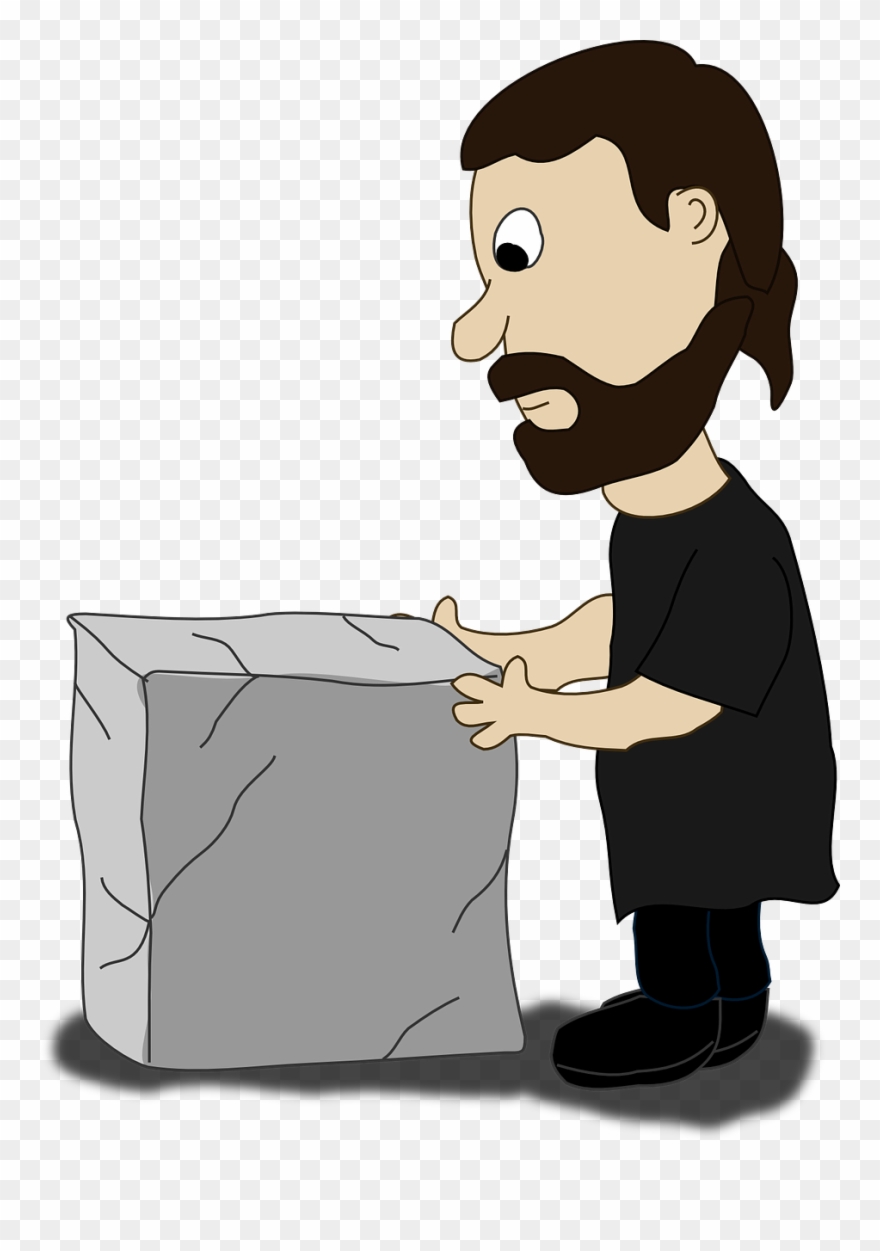 Marble Clipart Marble Stone - Png Download