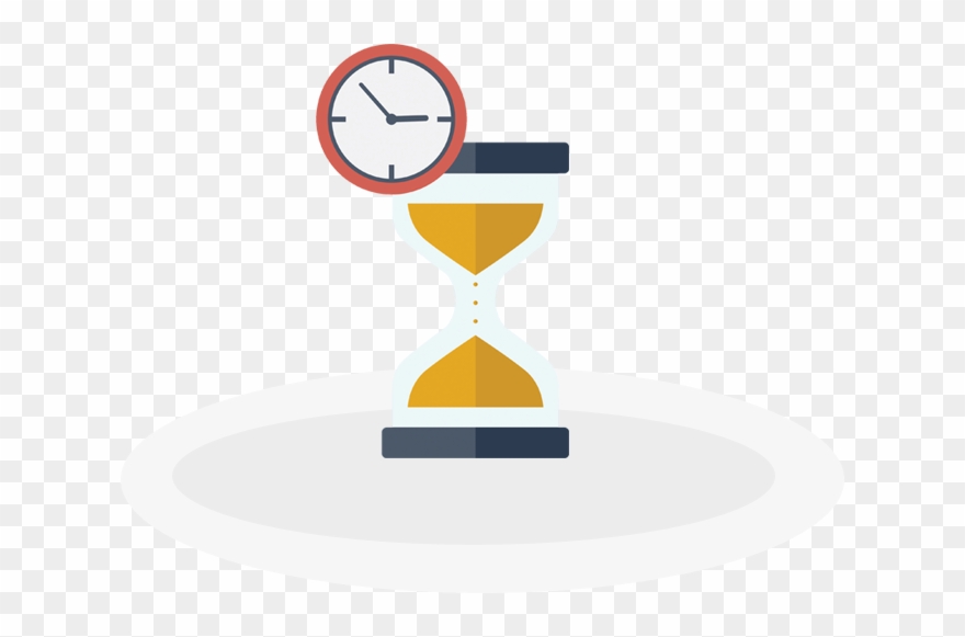 Time Clipart