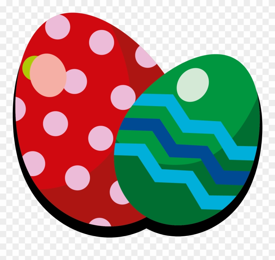 And Although We're Flat Out With Production, Ensuring Clipart