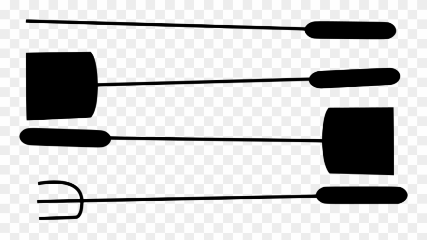 Info Clipart