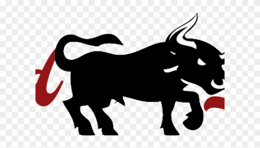 Ox Clipart Pioneer - Png Download