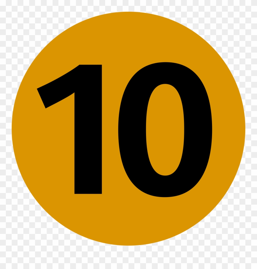 Paris M 10 Jms Clipart