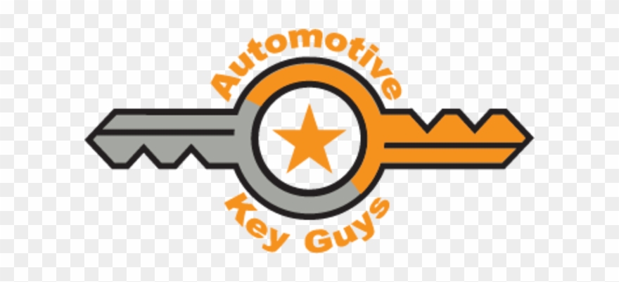 Vehicle Locksmith Clipart