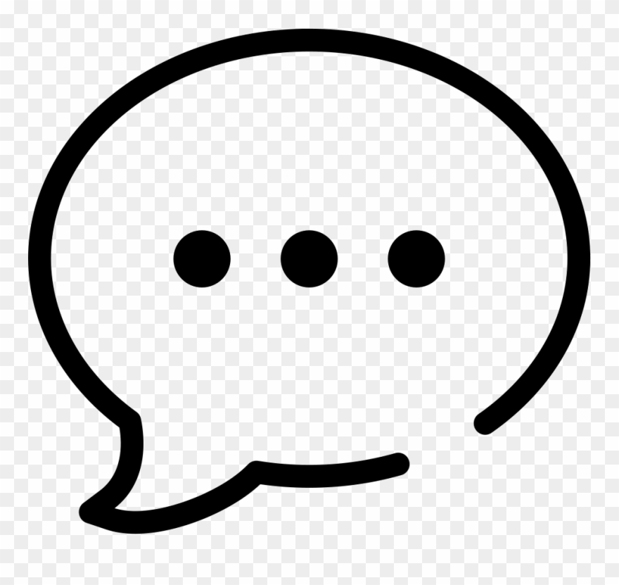 Bl Advice Comments Clipart