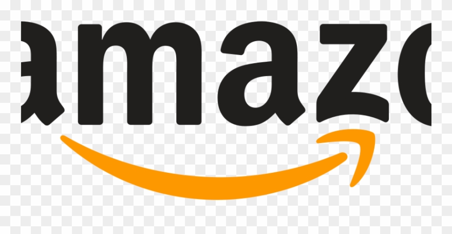 Business Ethics Case Analyses Amazon Employee Treatment Clipart
