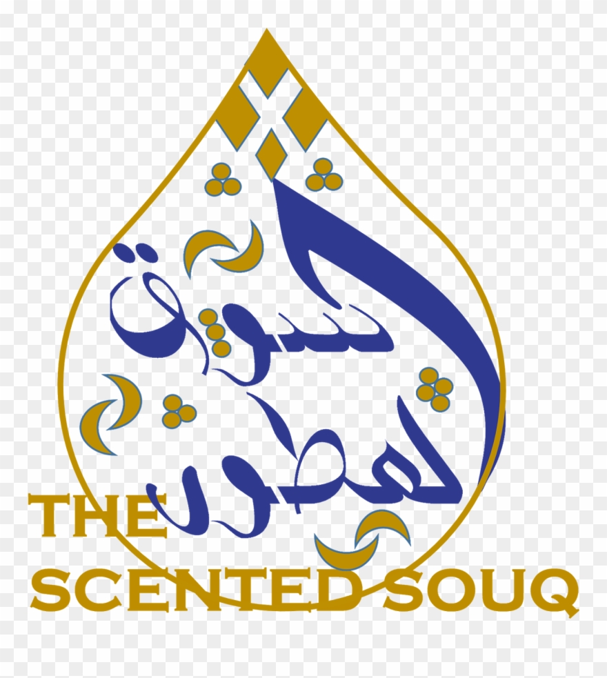 Kicking Up A Sandstorm In The Desert On Being The Official Clipart