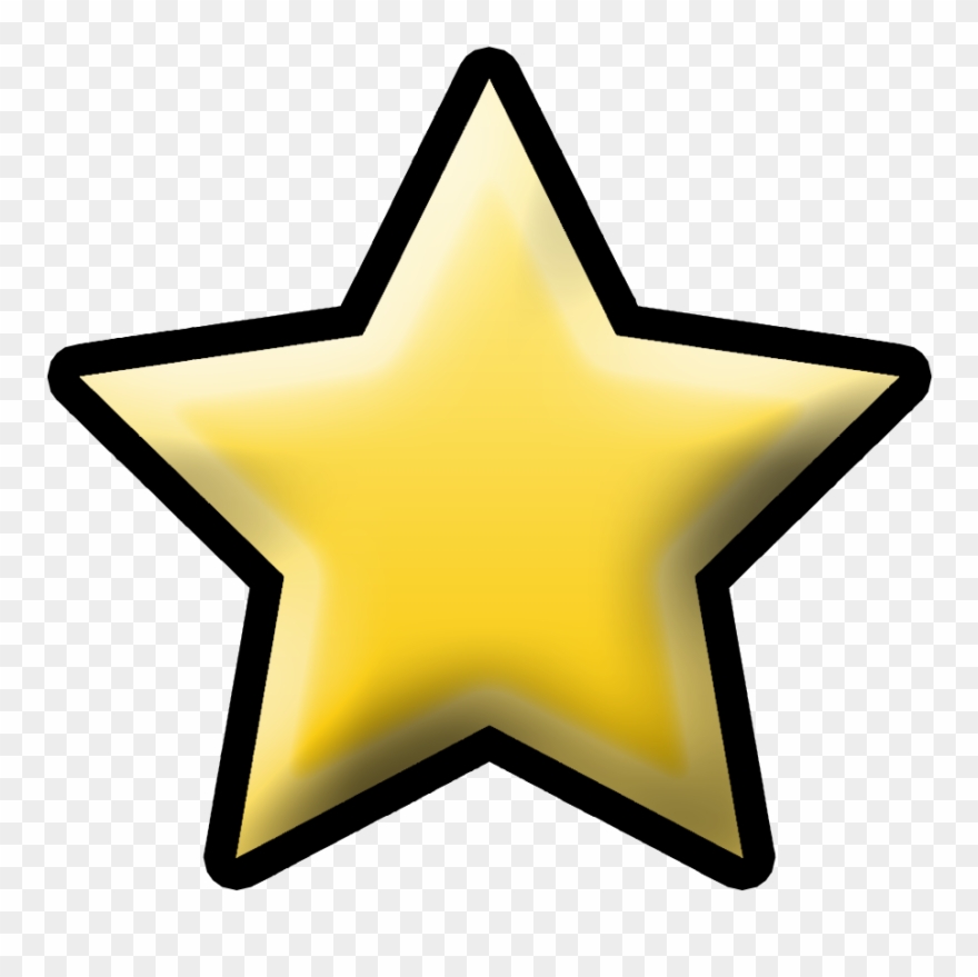 Current Season Clipart