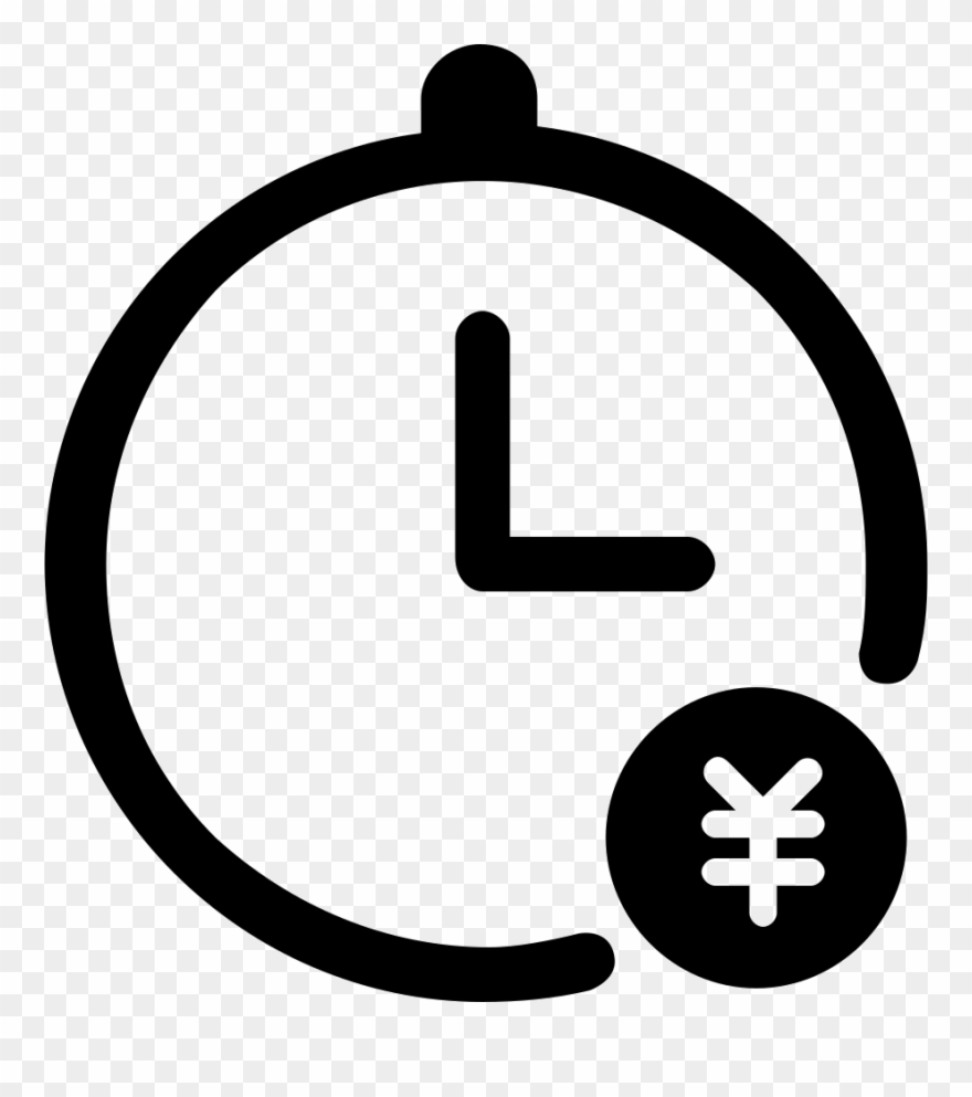 Svg Png Icon Free Clipart