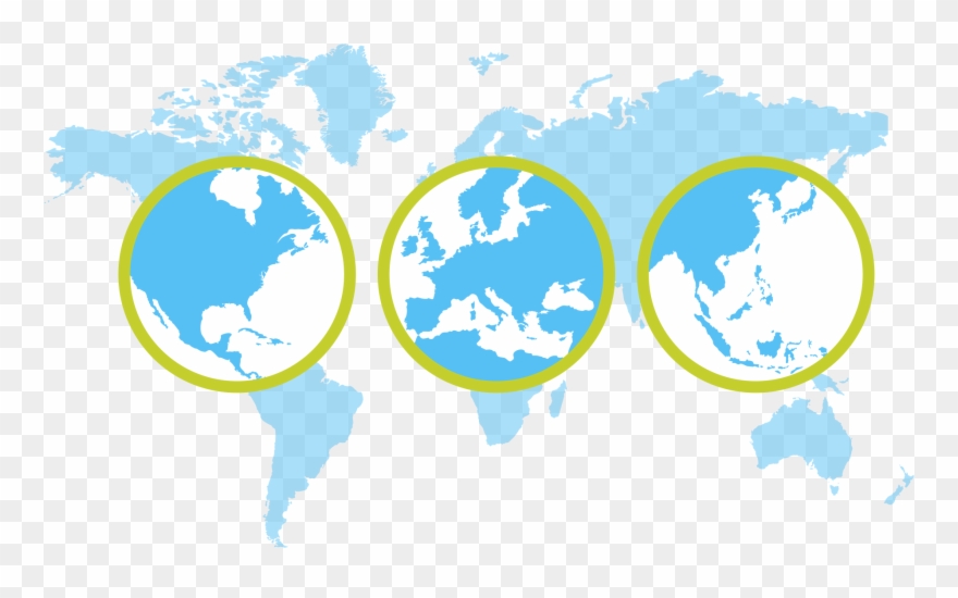 Please Fill Out The Contact Form Below To Get In Touch Clipart