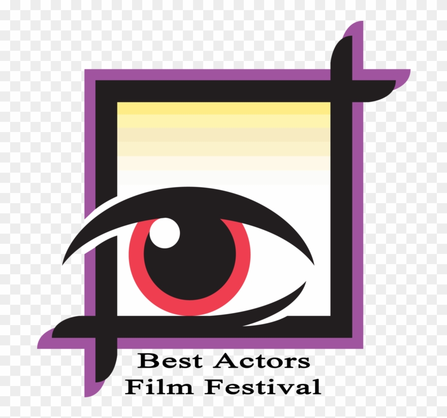 Artspear Entertainment Just Throwing Clipart